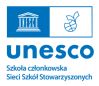 UNESCO