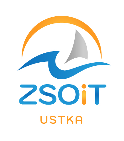 ZSOiT logo 2019 RGB