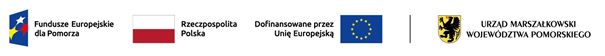 logotyp=projekt=branzowy