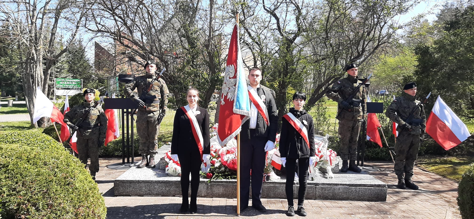 3maja 2023