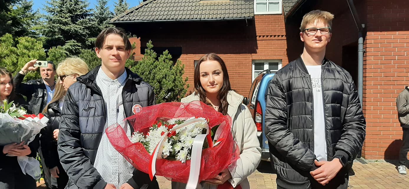 3maja23
