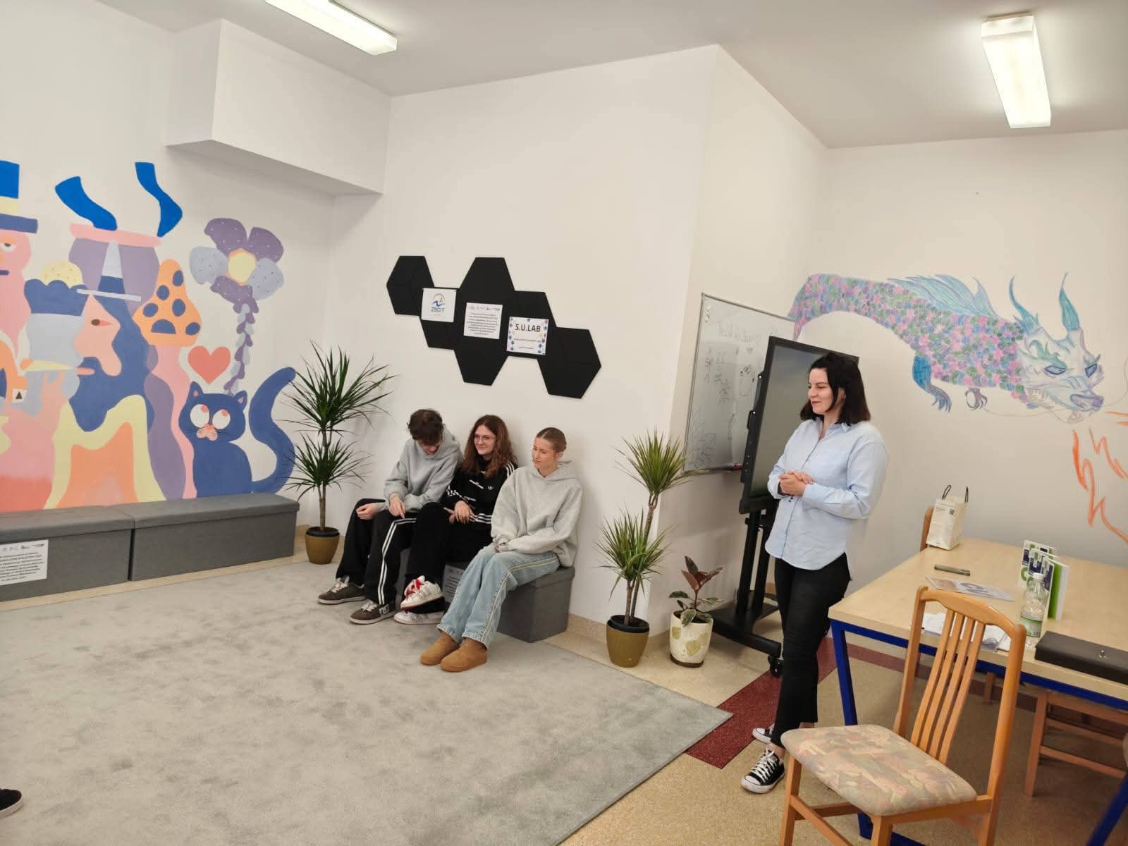 FB IMG 1760361863557