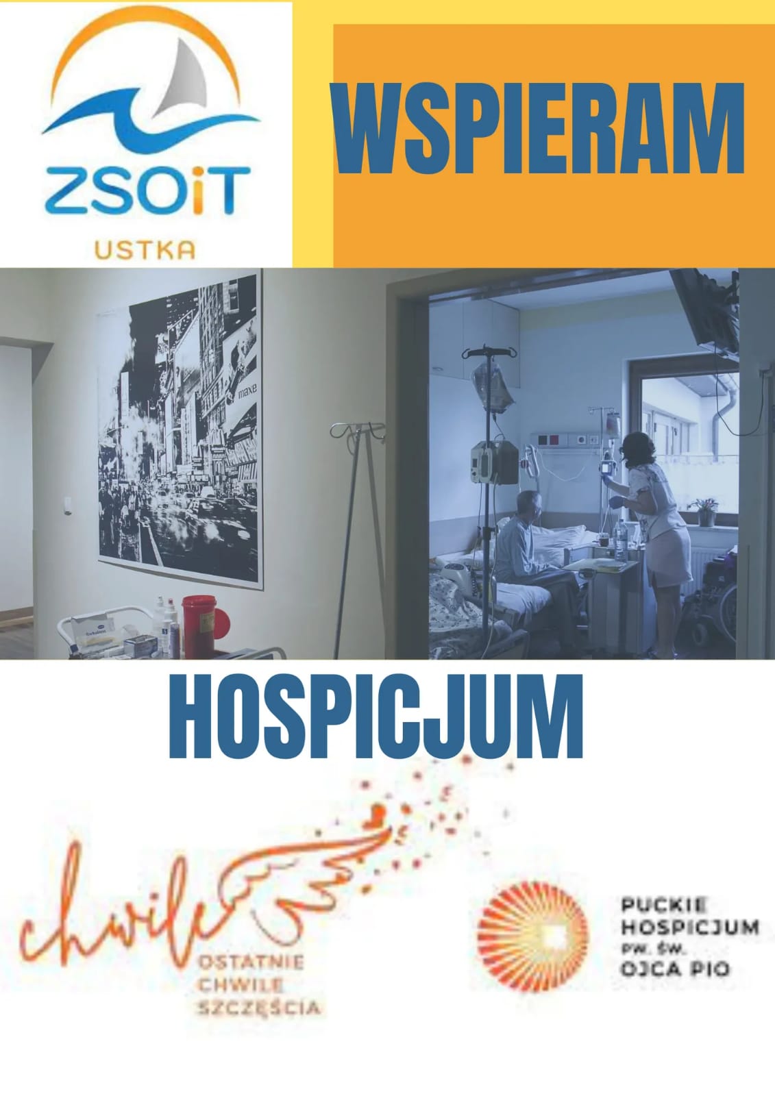 hospicjum