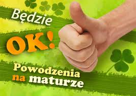 matura2023