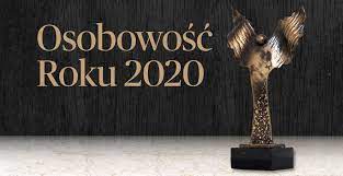 osobowosc