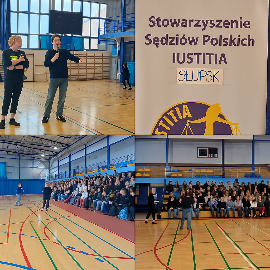 zdjecie-ze-spotkania-prawo-marcina